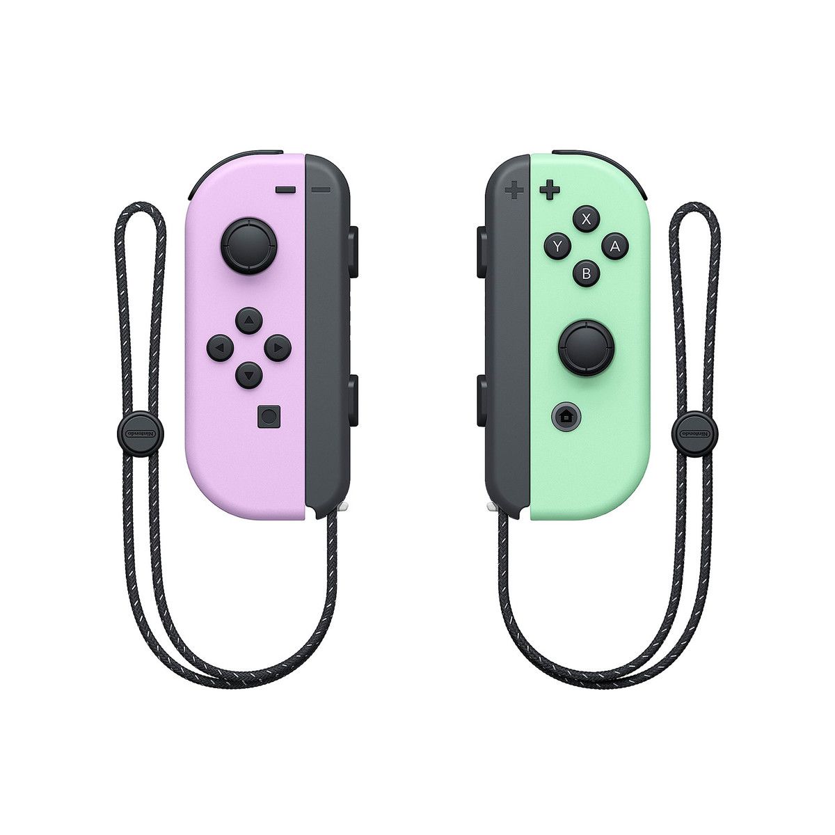 Gamepad Controller for Switch,Wireless Controller Replacement for Switch Controller Support Motion Control/Dual Vibration