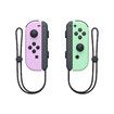 Gamepad Controller for Switch,Wireless Controller Replacement for Switch Controller Support Motion Control/Dual Vibration