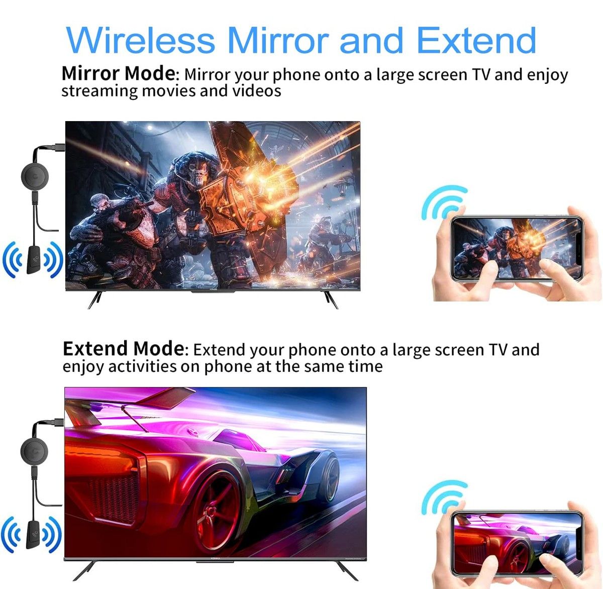 https://img.bestdeals.co.nz/products_pictures/689/68930_656699_F.jpg