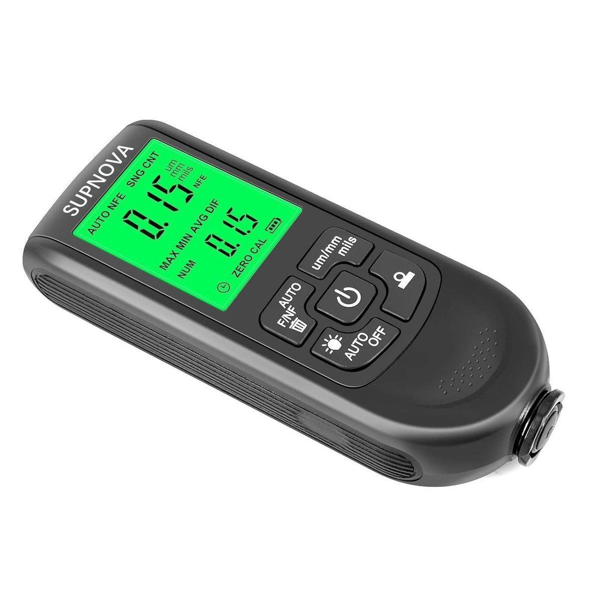 https://img.bestdeals.co.nz/products_pictures/689/68931_656707_F.jpg