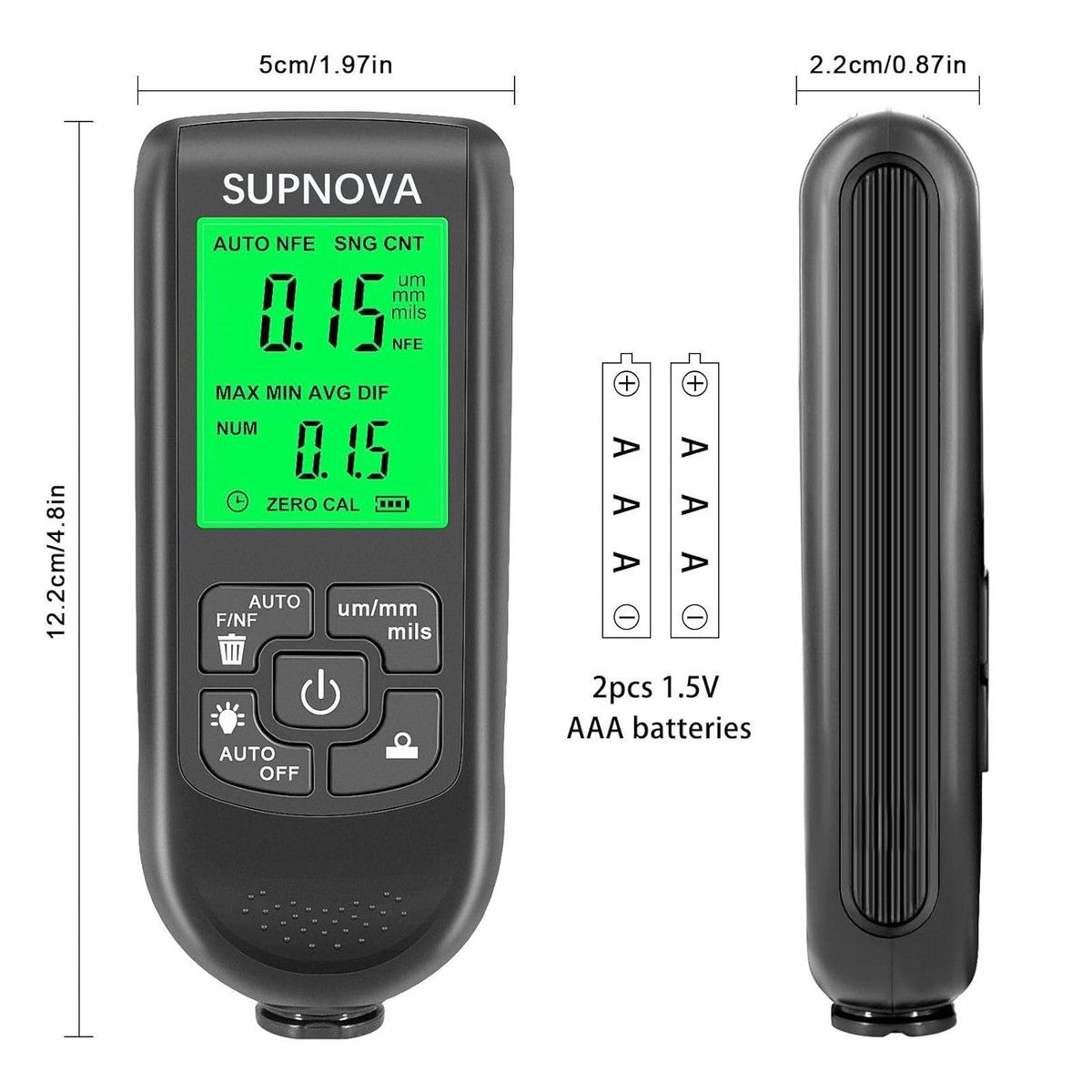 https://img.bestdeals.co.nz/products_pictures/689/68931_656708_F.jpg