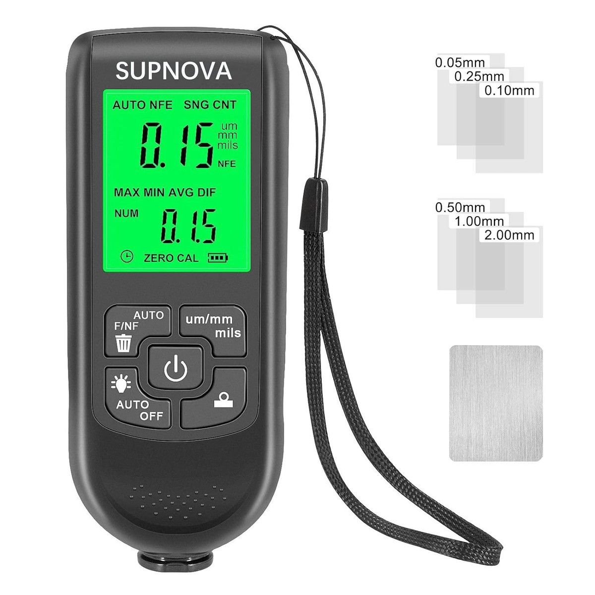 https://img.bestdeals.co.nz/products_pictures/689/68931_656709_F.jpg