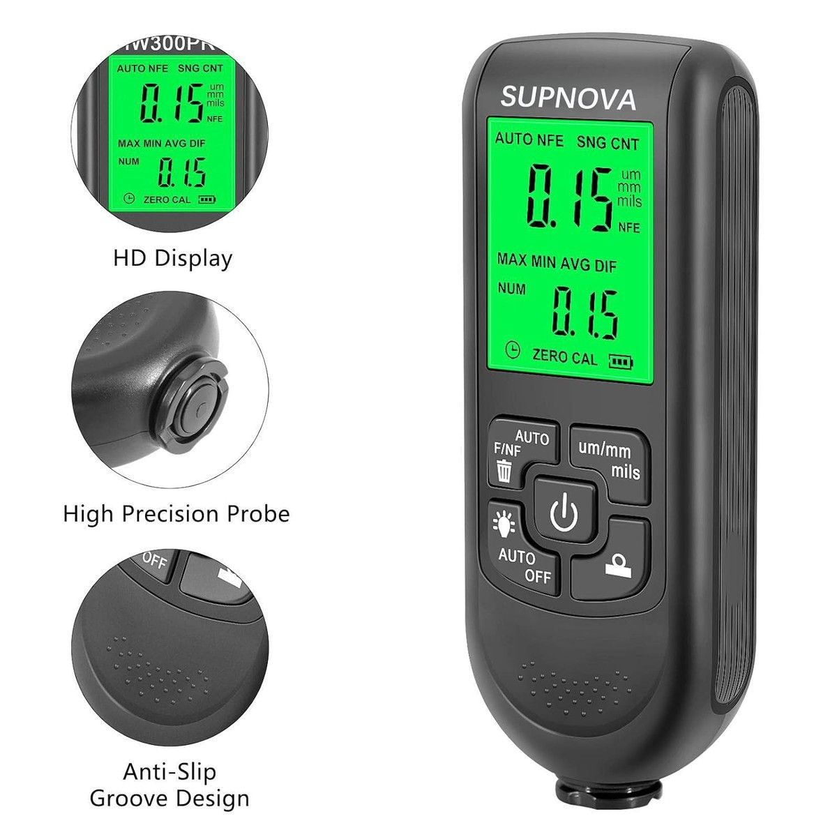 https://img.bestdeals.co.nz/products_pictures/689/68931_656710_F.jpg