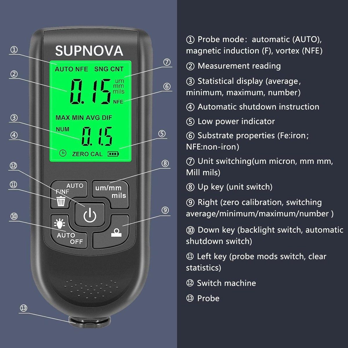https://img.bestdeals.co.nz/products_pictures/689/68931_656711_F.jpg