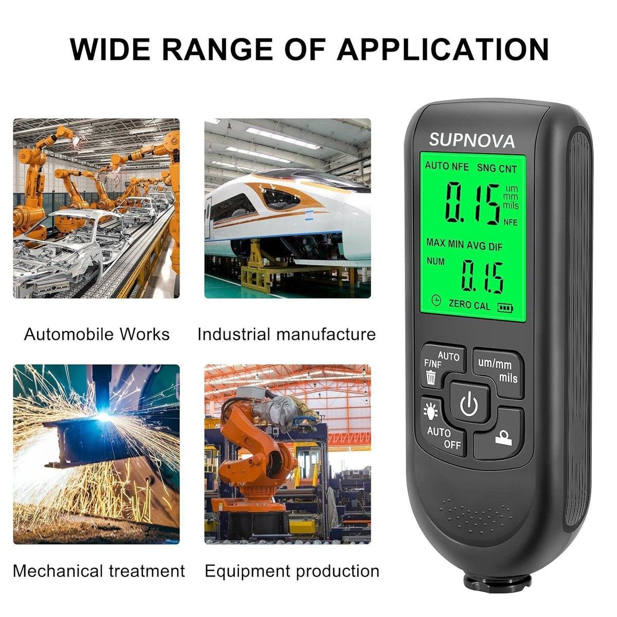 https://img.bestdeals.co.nz/products_pictures/689/68931_656712_F.jpg