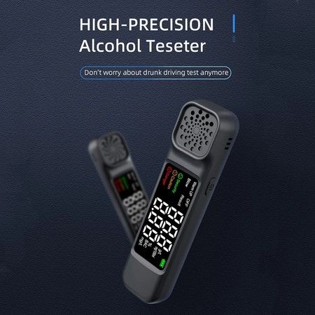https://img.bestdeals.co.nz/products_pictures/689/68932_656715_F.jpg