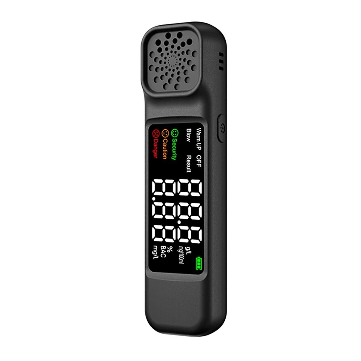 https://img.bestdeals.co.nz/products_pictures/689/68932_656716_F.jpg