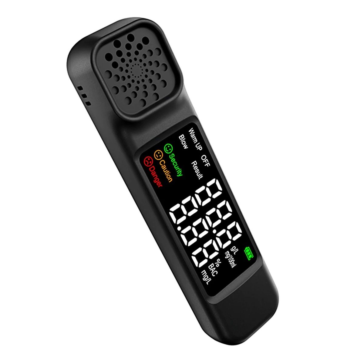 https://img.bestdeals.co.nz/products_pictures/689/68932_656717_F.jpg