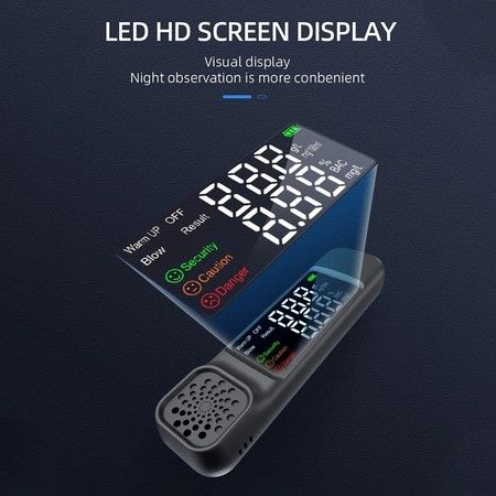 https://img.bestdeals.co.nz/products_pictures/689/68932_656718_F.jpg