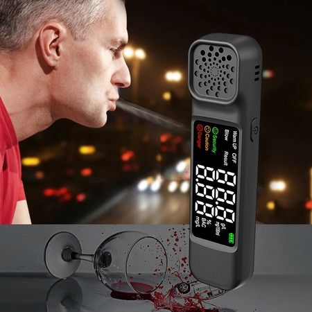 https://img.bestdeals.co.nz/products_pictures/689/68932_656719_F.jpg
