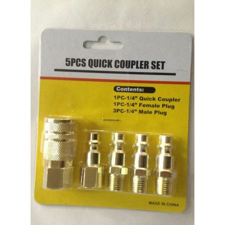 https://img.bestdeals.co.nz/products_pictures/689/68933_656722_F.jpg