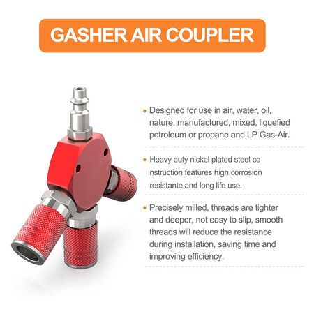 https://img.bestdeals.co.nz/products_pictures/689/68934_656730_F.jpg