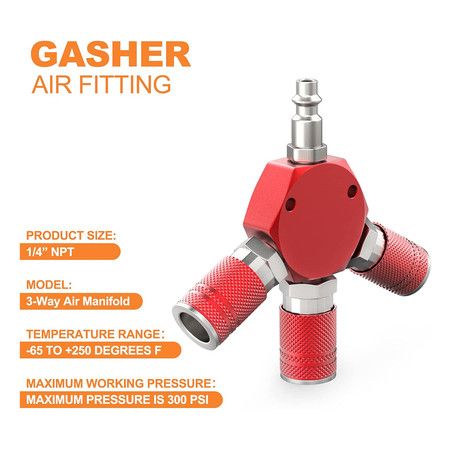 https://img.bestdeals.co.nz/products_pictures/689/68934_656731_F.jpg