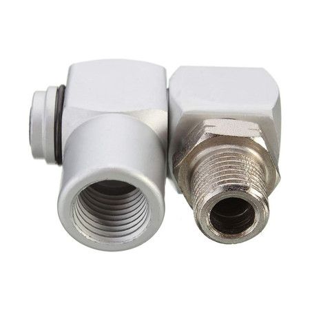 https://img.bestdeals.co.nz/products_pictures/689/68935_656734_F.jpg
