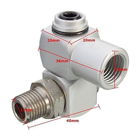 https://img.bestdeals.co.nz/products_pictures/689/68935_656735_F.jpg