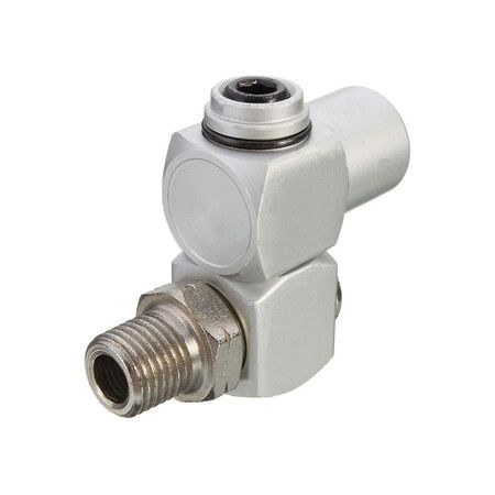 https://img.bestdeals.co.nz/products_pictures/689/68935_656736_F.jpg