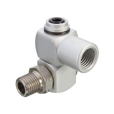 https://img.bestdeals.co.nz/products_pictures/689/68935_656737_F.jpg