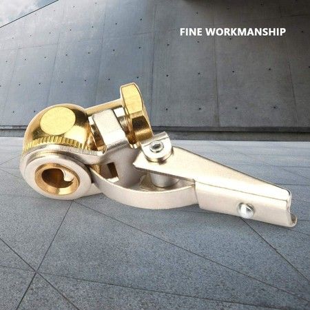 https://img.bestdeals.co.nz/products_pictures/689/68936_656740_F.jpg