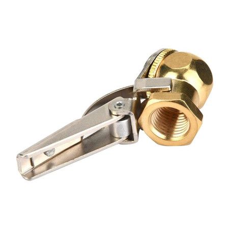 https://img.bestdeals.co.nz/products_pictures/689/68936_656741_F.jpg