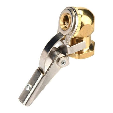 https://img.bestdeals.co.nz/products_pictures/689/68936_656742_F.jpg