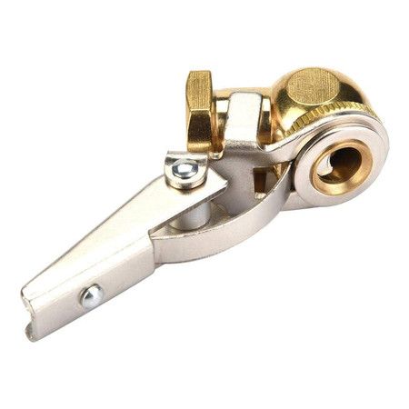 https://img.bestdeals.co.nz/products_pictures/689/68936_656743_F.jpg