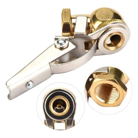 https://img.bestdeals.co.nz/products_pictures/689/68936_656744_F.jpg