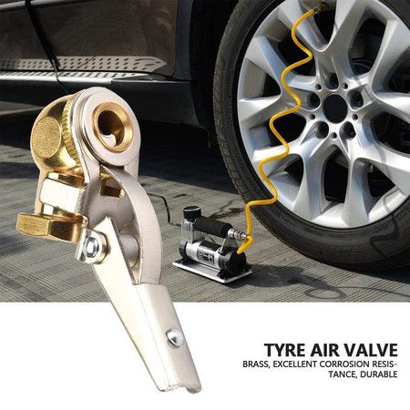 https://img.bestdeals.co.nz/products_pictures/689/68936_656745_F.jpg