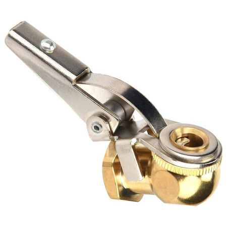https://img.bestdeals.co.nz/products_pictures/689/68936_656746_F.jpg