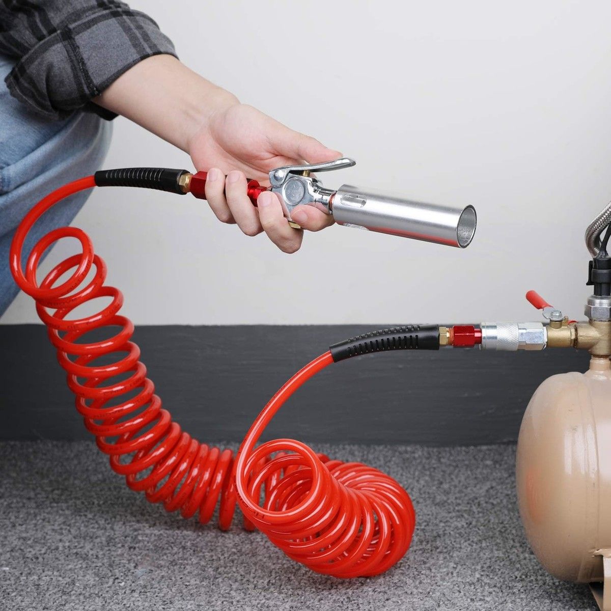 https://img.bestdeals.co.nz/products_pictures/689/68937_656749_F.jpg