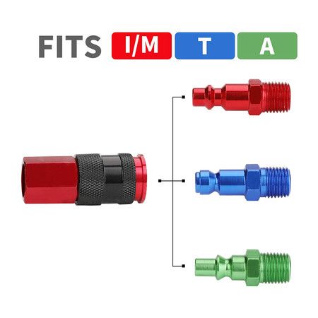 https://img.bestdeals.co.nz/products_pictures/689/68937_656750_F.jpg