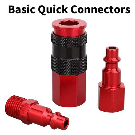 https://img.bestdeals.co.nz/products_pictures/689/68937_656753_F.jpg
