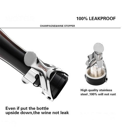 https://img.bestdeals.co.nz/products_pictures/689/68938_656757_F.jpg