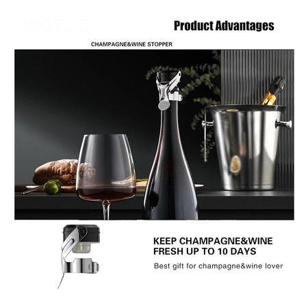 https://img.bestdeals.co.nz/products_pictures/689/68938_656758_F.jpg
