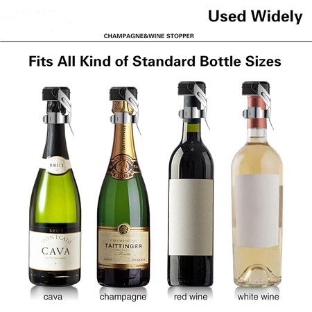 https://img.bestdeals.co.nz/products_pictures/689/68938_656760_F.jpg