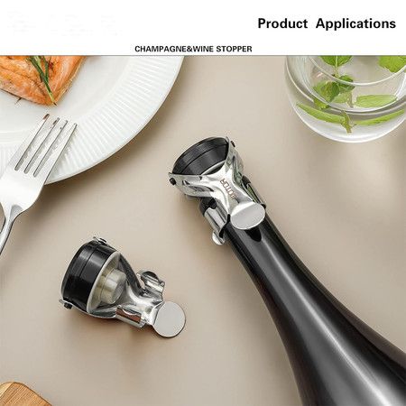 https://img.bestdeals.co.nz/products_pictures/689/68938_656761_F.jpg