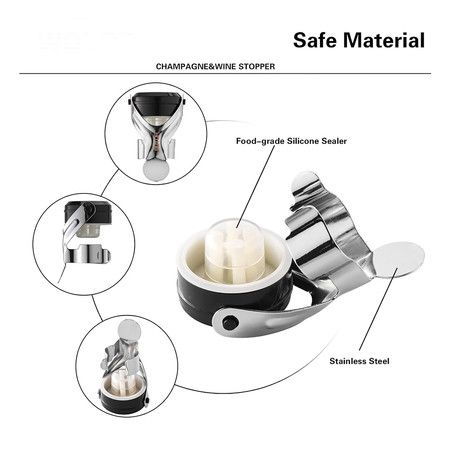 https://img.bestdeals.co.nz/products_pictures/689/68938_656762_F.jpg