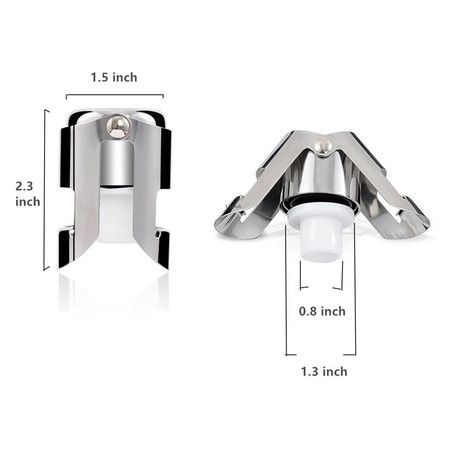 https://img.bestdeals.co.nz/products_pictures/689/68939_656764_F.jpg