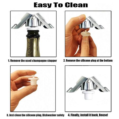 https://img.bestdeals.co.nz/products_pictures/689/68939_656766_F.jpg