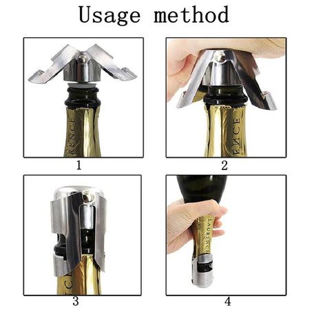 https://img.bestdeals.co.nz/products_pictures/689/68939_656768_F.jpg