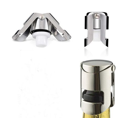 https://img.bestdeals.co.nz/products_pictures/689/68939_656770_F.jpg