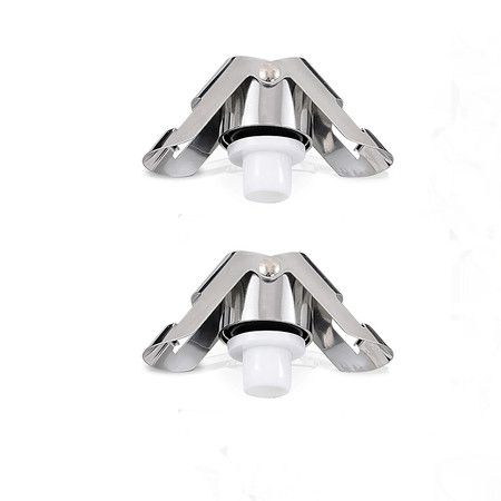 https://img.bestdeals.co.nz/products_pictures/689/68939_656771_F.jpg