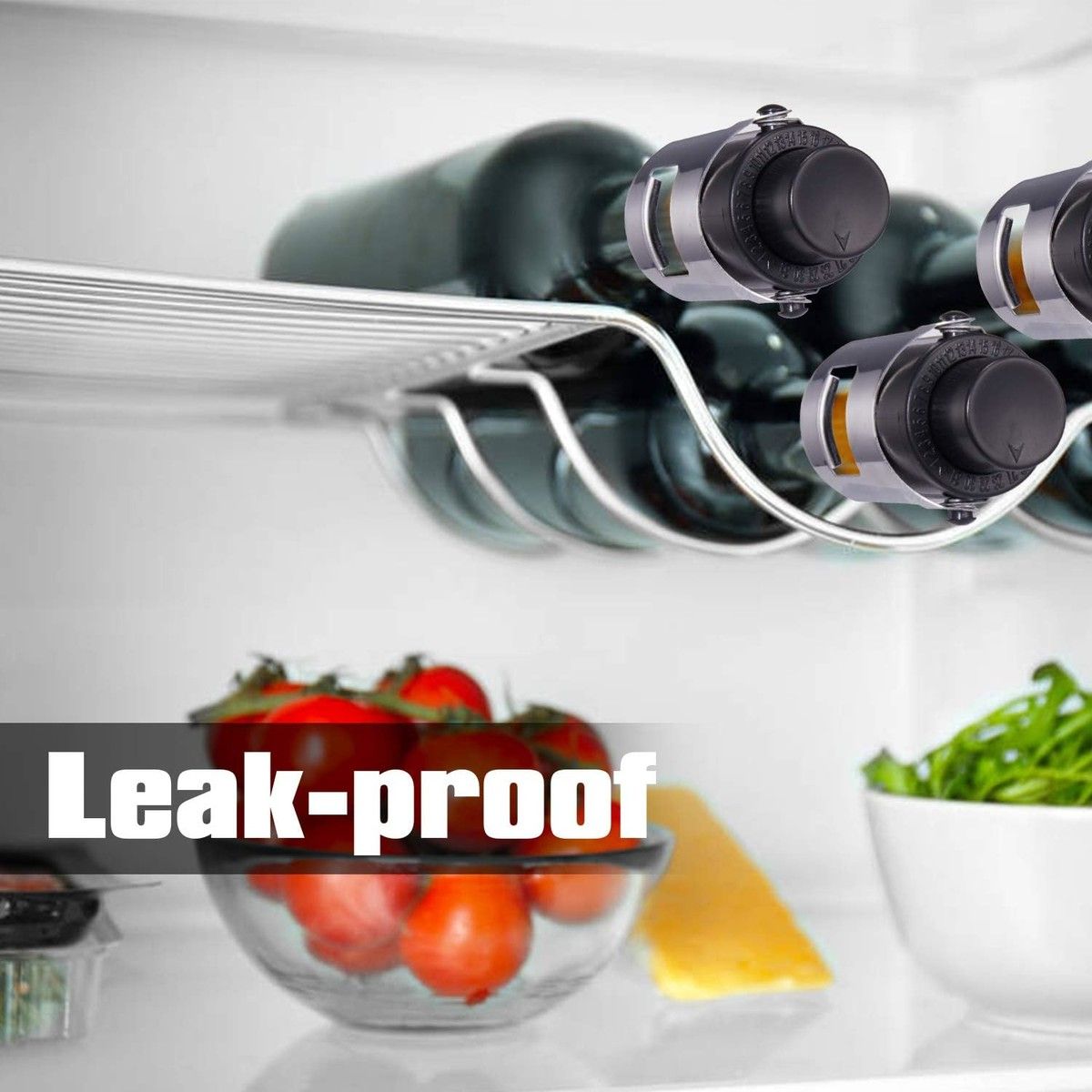 https://img.bestdeals.co.nz/products_pictures/689/68940_656773_F.jpg
