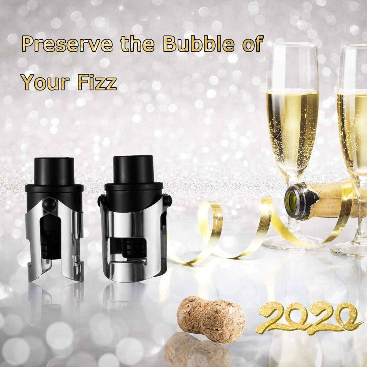 https://img.bestdeals.co.nz/products_pictures/689/68940_656775_F.jpg