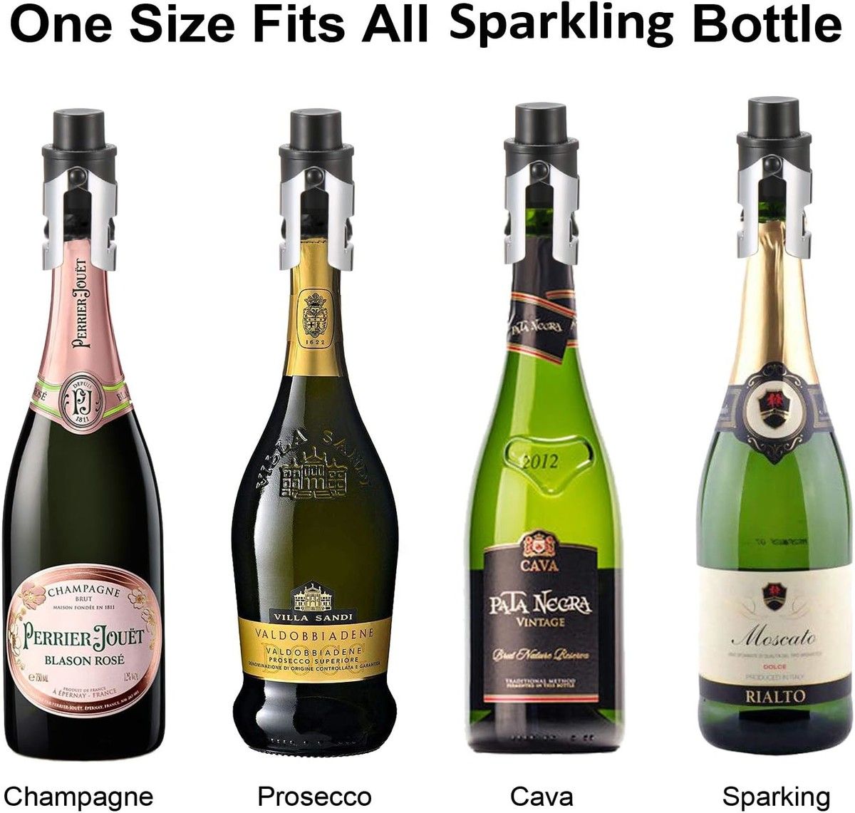 https://img.bestdeals.co.nz/products_pictures/689/68940_656776_F.jpg