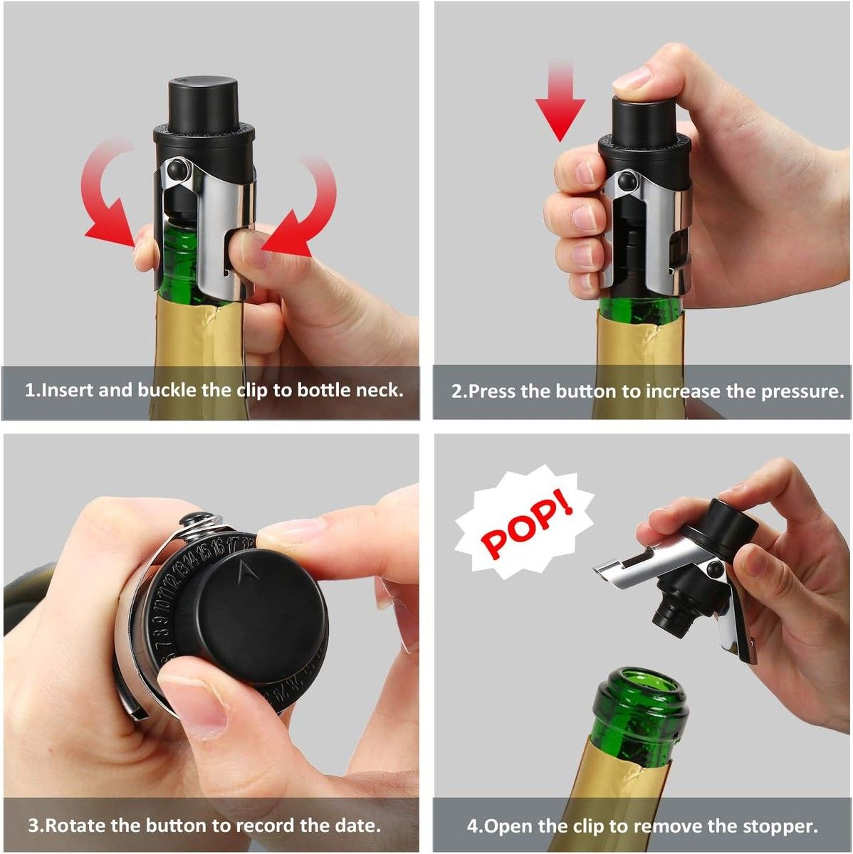 https://img.bestdeals.co.nz/products_pictures/689/68940_656777_F.jpg