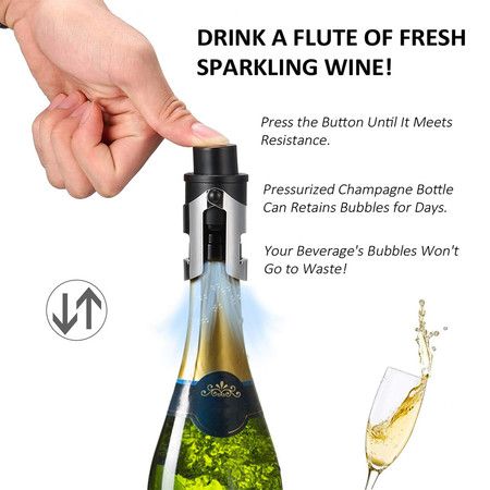 https://img.bestdeals.co.nz/products_pictures/689/68940_656779_F.jpg