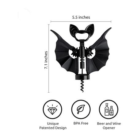 https://img.bestdeals.co.nz/products_pictures/689/68943_656810_F.jpg