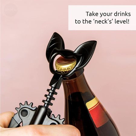 https://img.bestdeals.co.nz/products_pictures/689/68943_656811_F.jpg