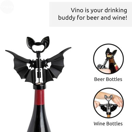 https://img.bestdeals.co.nz/products_pictures/689/68943_656813_F.jpg