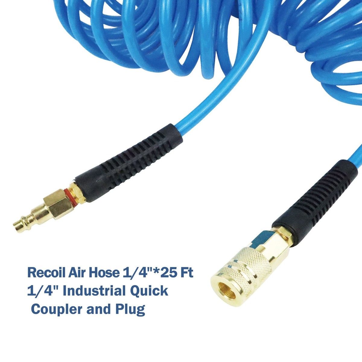 https://img.bestdeals.co.nz/products_pictures/689/68944_656817_F.jpg